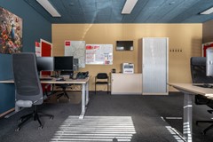 Marconistraat 7A, 6902 PC Zevenaar - Marconistraat 7a Zevenaar-34.jpg